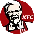 KFC - Caso de Uso de Mobile Marketing | Coupontools.com
