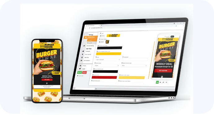 foto-captera-details-1