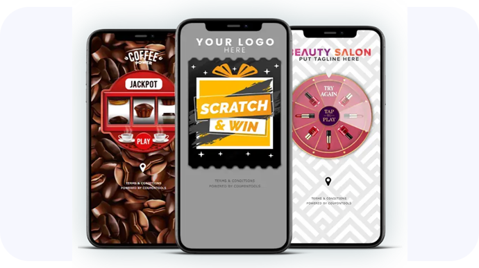 foto-captera-details-2