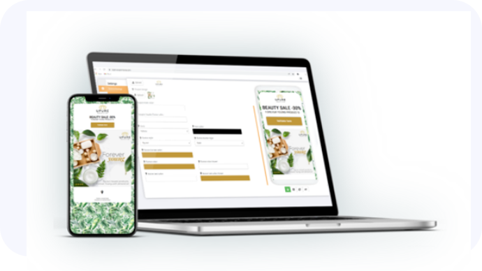 foto-captera-details-3