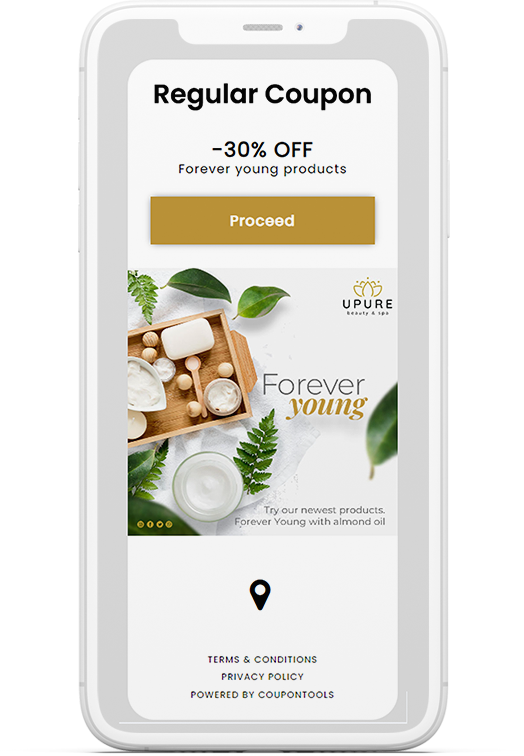 foto regular coupon img