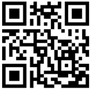 foto regular coupon qrcode
