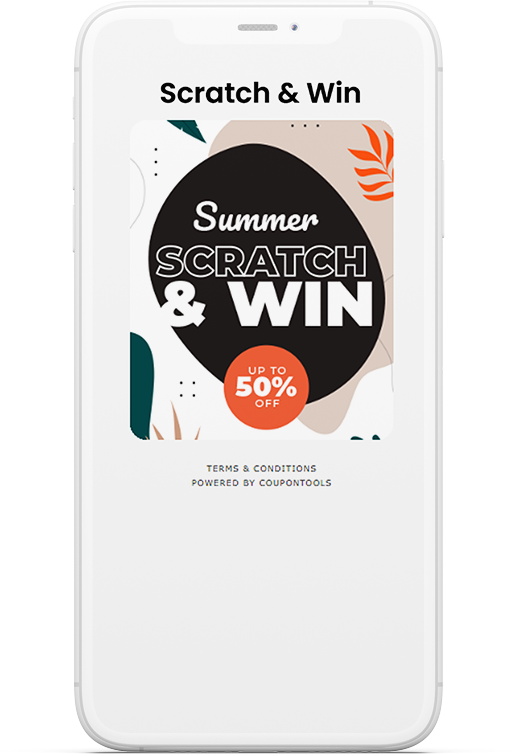 foto scratch and win img