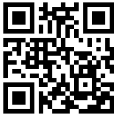 foto scratch and win qrcode