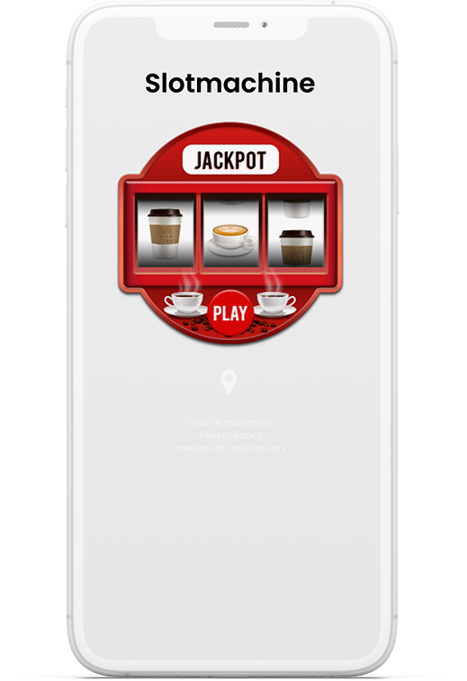 foto slotmachine img