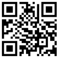 foto slotmachine qrcode
