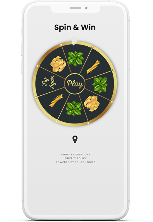 foto regular coupon img