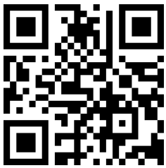 foto spin and win qrcode