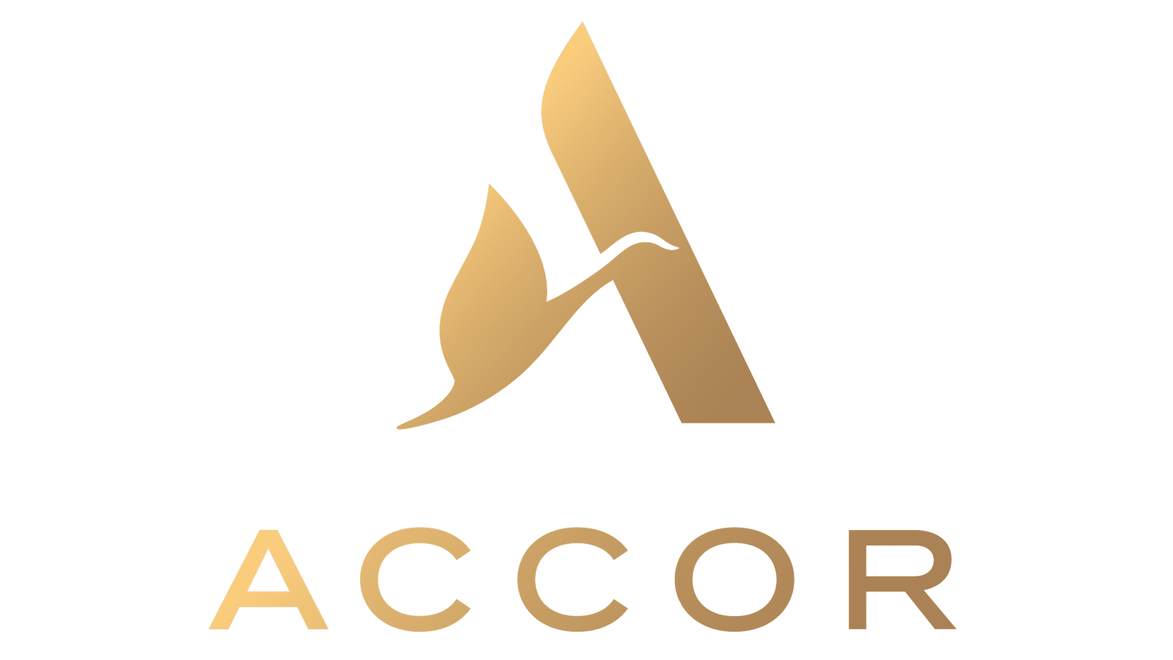Client logo