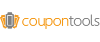 Coupontools