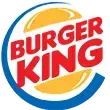Burger King - Digitale marketing klantverhalen | Coupontools.com