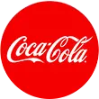 Coca Cola - Digitale marketing klantverhalen | Coupontools.com