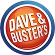 Dave&Busters - Digitale marketing klantverhalen | Coupontools.com