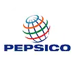 Pepsico - Mobile Marketing Use Case | Coupontools.com