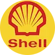 Shell - Digitale marketing klantverhalen | Coupontools.com
