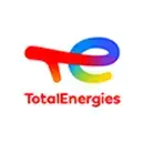 Total Energies - Digitale marketing klantverhalen | Coupontools.com