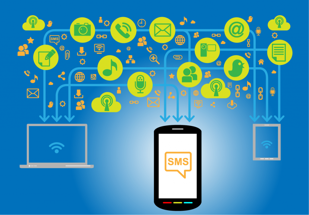 The best SMS marketing strategies