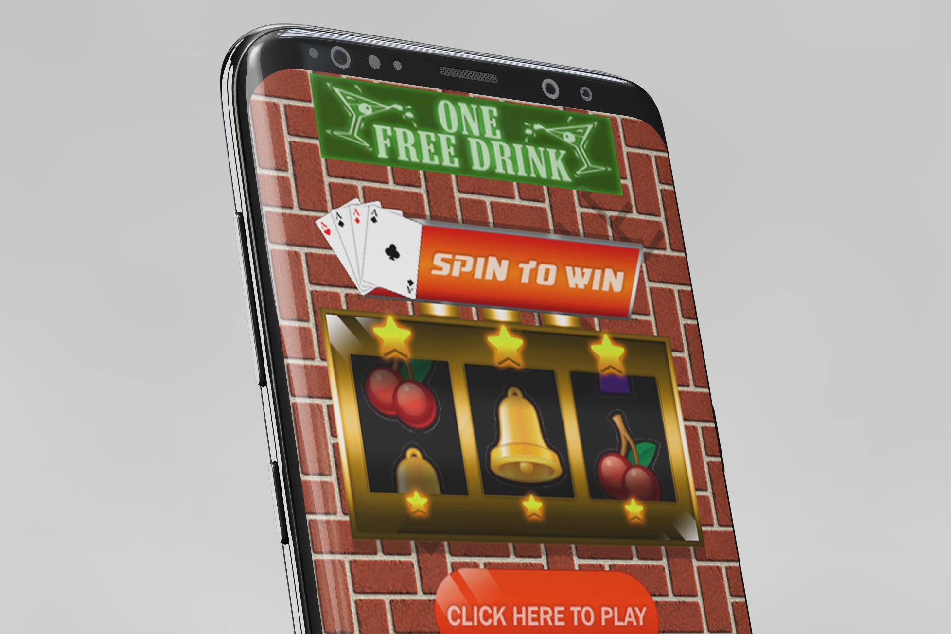 7 Tips for Successful Mobile Casino Marketing